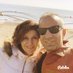 Haluk Sakin (@haluk_sakin) Twitter profile photo Haluk Sakin (@haluk_sakin) Twitter profile photo