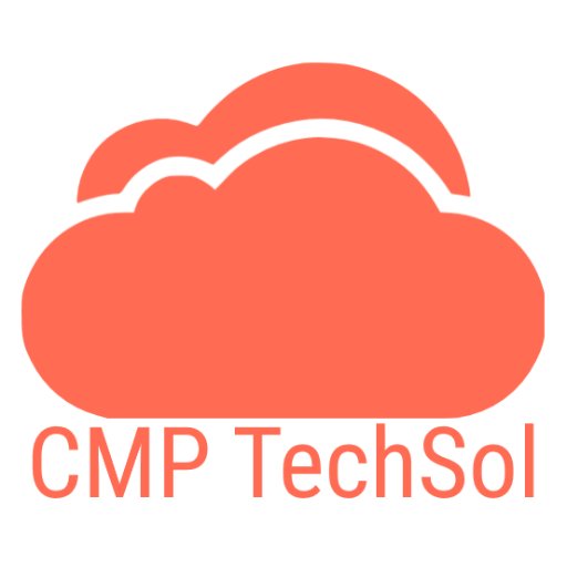 @CMPTechSol