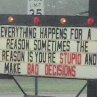 Revisionist Media (@revisionistnow) 's Twitter Profile Photo Revisionist Media (@revisionistnow) 's Twitter Profile Photo