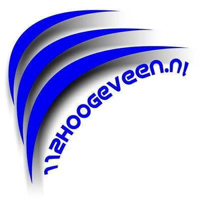 112hoogeveen brengt het, actie nieuws uit jouw regio.