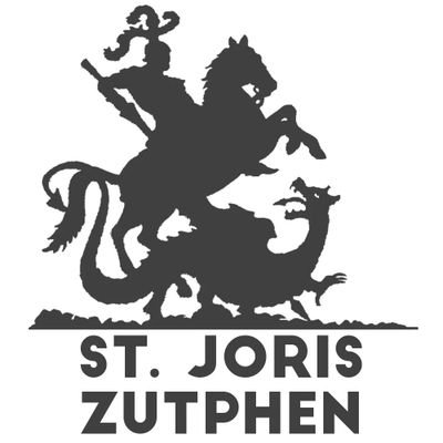 Scoutinggroep Sint Joris Zutphen. Actief inactief sinds 1934
| Deelnemer #HashTrack2017