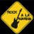 rockalamarina's profile image