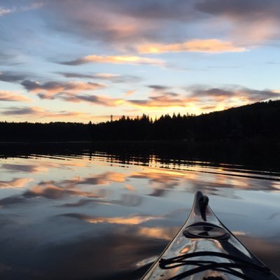 suzath2's profile picture. 