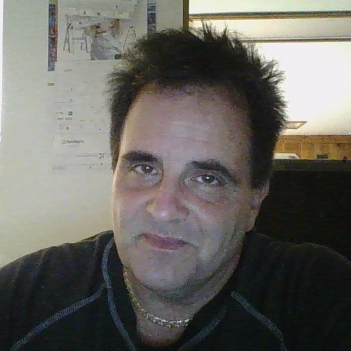 Knowledge is why I love twitters.... Love the poor... understand the rich... at the end of the day. care for one another. Life is too short to make wars !