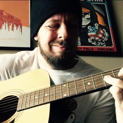 itsevolution10's profile picture. 