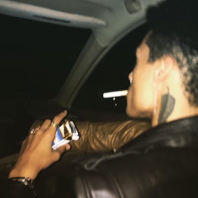 jasonrpgzew's profile picture. le trio de la mor