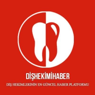 Diş Hekimleri'nin En Güncel Haber Platformu