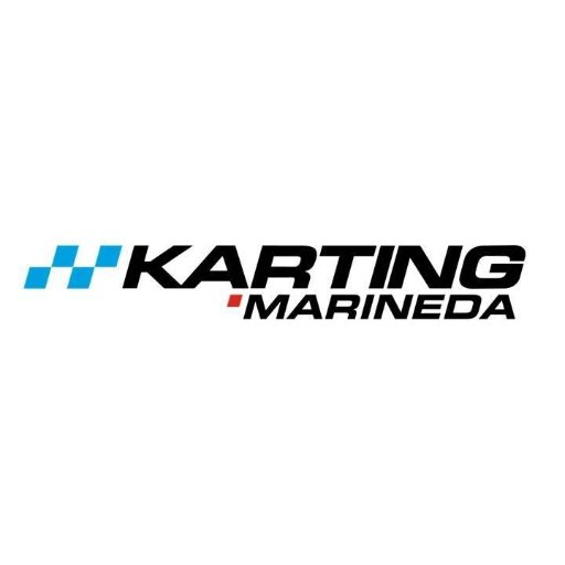 Circuito de Karting Indoor más grande de Galicia. Estamos en la 2ª planta del Centro Comercial Marineda City, A Coruña.
