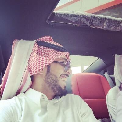 عالم اخر 😴💔