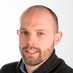 Pieter Mathys (@pietermathys) Twitter profile photo Pieter Mathys (@pietermathys) Twitter profile photo