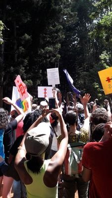 lisamlocke's profile picture. 