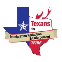 TFIRE.org (@protectrborders) 's Twitter Profile
