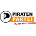 Landesparteitag 2010.2 der Piratenpartei Baden-Württemberg am 12.&13. Juni in Konstanz (http://t.co/4Qb0KKBi9c)