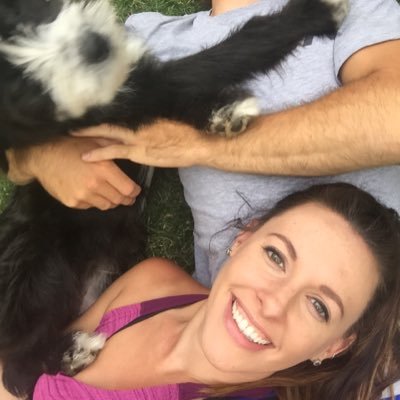 verymerry28's profile picture. 