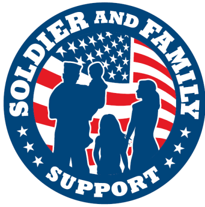 Serve as a strategic partner with the States, to develop and deliver innovative programs and services designed to support the mission of the Soldiers/Families.