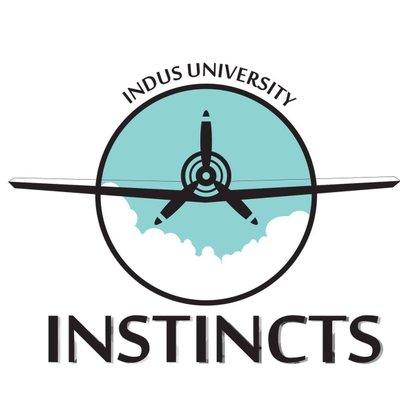 Indus University Community Services
