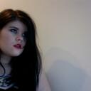 Quinn Mitchell - @pandorasaidoops - Twitter