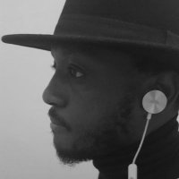 will.i.am (UK) (@will_am_not) 's Twitter Profile