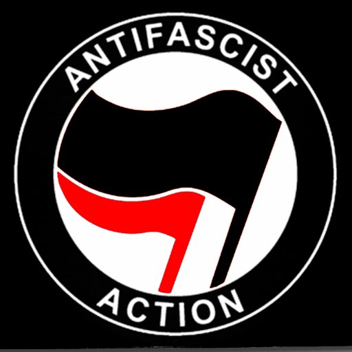 A decentralized repository of anti-fascist, anti-racist, and anarchist info. Building a new world in the shell of the old.
orlandoantifascists@protonmail.com