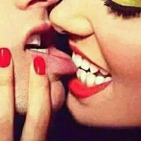 AdeladelchCh's profile picture. God Is Alive.