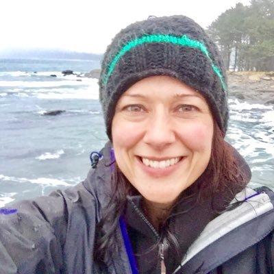 NRCan scientist studying active plate boundary crustal deformation. Personal account - all thoughts are my own.