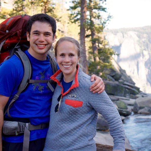 katejroche's profile picture. I probably like brains and Disney World more than the average human. Unnaturally good at predicting the outcome of insignificant sporting events.