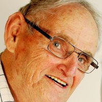Robert Egby (@robert_egby) 's Twitter Profile