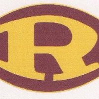 Official✯Pirate✯Feed (@rchs_football) 's Twitter Profile