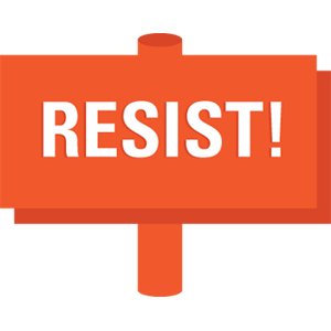Tracking the resistance as long as is it takes to fight the forces that threaten our democracy. We're mapping every protest we can find!