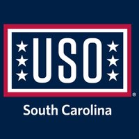 USO South Carolina (@uso_sc) 's Twitter Profile