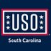 USO South Carolina (@uso_sc) Twitter profile photo USO South Carolina (@uso_sc) Twitter profile photo