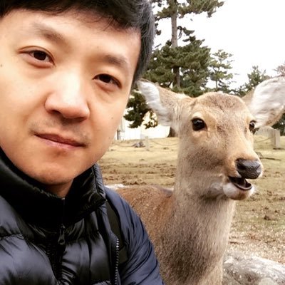 mikexingchen Profile Picture