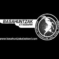 Basahuntzak T.K.T. (@basahuntzak) 's Twitter Profile