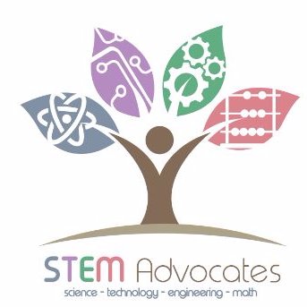 Help foster a love of #STEM and be a resource in sharing opportunities that engage & motivate kids #Science #Technology #Engineering #Math #STEMEd #PreCollege