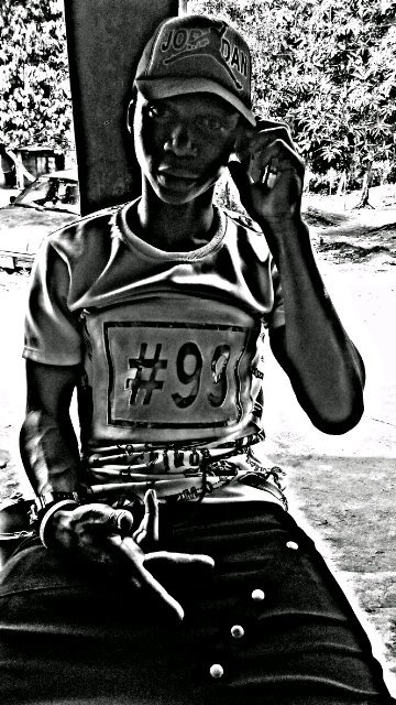 DlizzyBans's profile picture. 