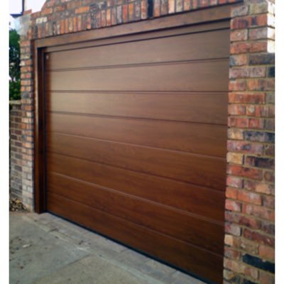 Suppliers and fitters of all types of Garage door. A family business in London. Repairs to all makes and automation to existing doors. Established in 1998.