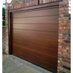 Thames Garage Doors (@thamesdoors) Twitter profile photo Thames Garage Doors (@thamesdoors) Twitter profile photo