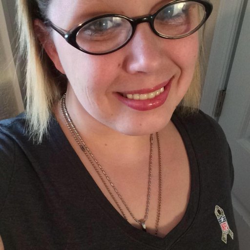 My name is Stormy Dawn and I write books! I love to write a little bit of everything, but books are my go to stress relief (besides Call of Duty! xD).