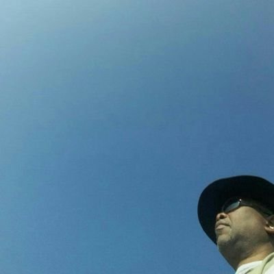 MHoohlo's profile picture. 