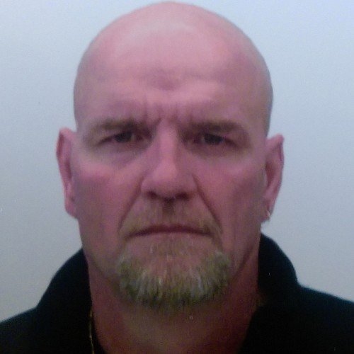 Lead investigator at 187pi
Crew member at GHW legion north