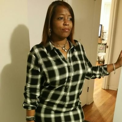 Kimmieg16's profile picture. 