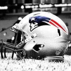 New England Patriots Fan Page. NOT linked to Official New England Patriots. #GoPatriots #PatriotsNation #NewEnglandPatriots #Pats #GoPats #Patriots #PatsNation