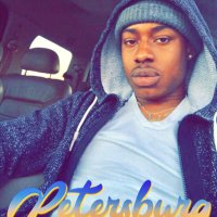 💸 (@t_rose__2) 's Twitter Profile