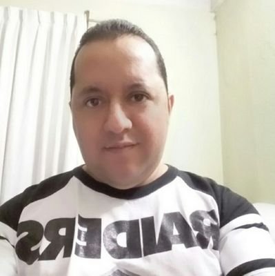 alelunagt's profile picture. No es lo que sabes... si no lo que puedes PROBRAR....!!!!!!