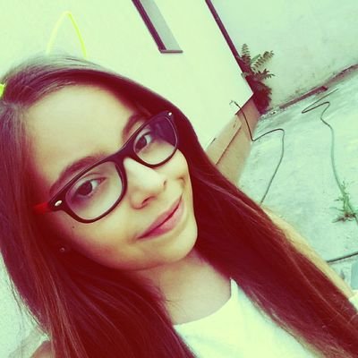 Rebeca_onete's profile picture. Iubesc  muzica  si  poezia! !