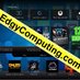 howtosetup.tv (@howtosetuptv) Twitter profile photo howtosetup.tv (@howtosetuptv) Twitter profile photo