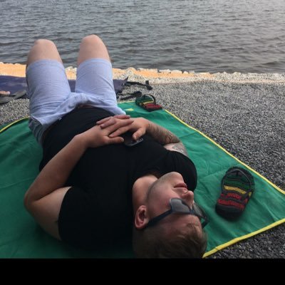 Kurt23Hatch's profile picture. 