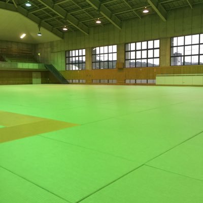 3avtcHSB4Htj8zk's profile picture. 