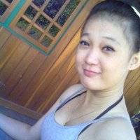 kecil nakal (@ddkecil2) 's Twitter Profile