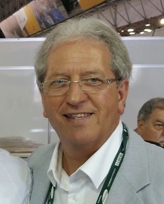 Michel Guisembert